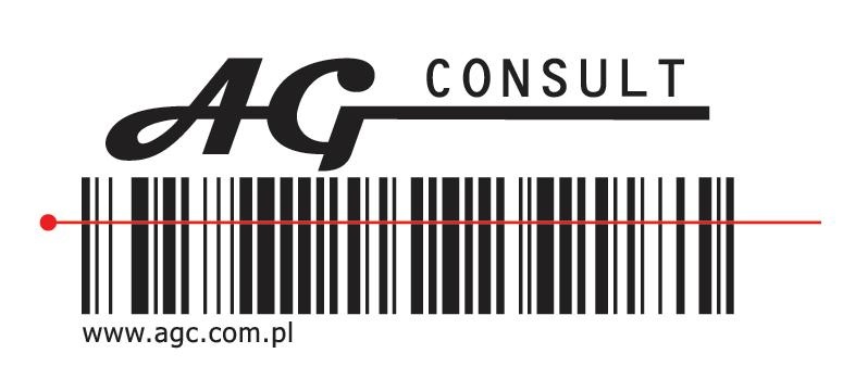 AGC logo z www