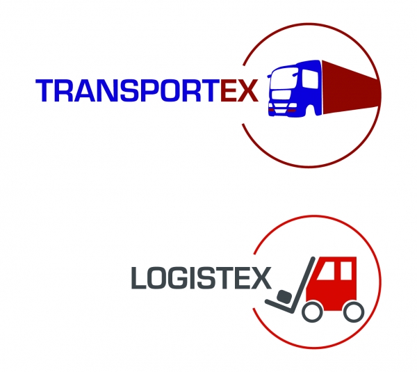 TRANSPORTEX i LOGISTEX nadchodzą!