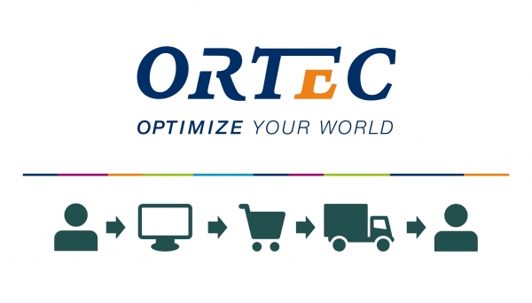 ORTEC zaprasza na warsztaty „Retail home delivery”.