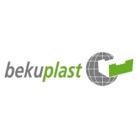 bekuplast S.A.