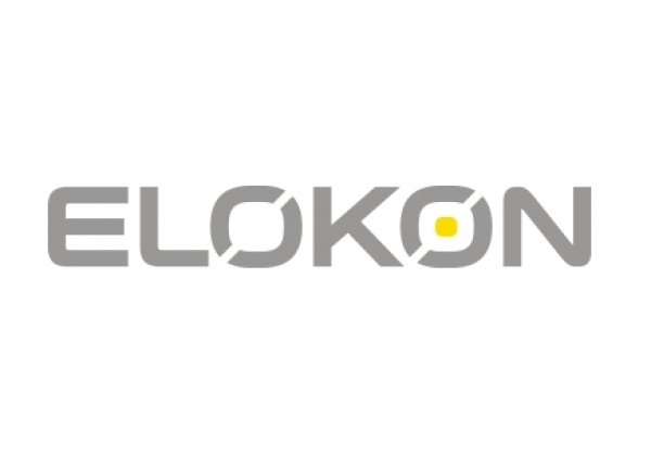 Elokon Logistics- partner In4Log