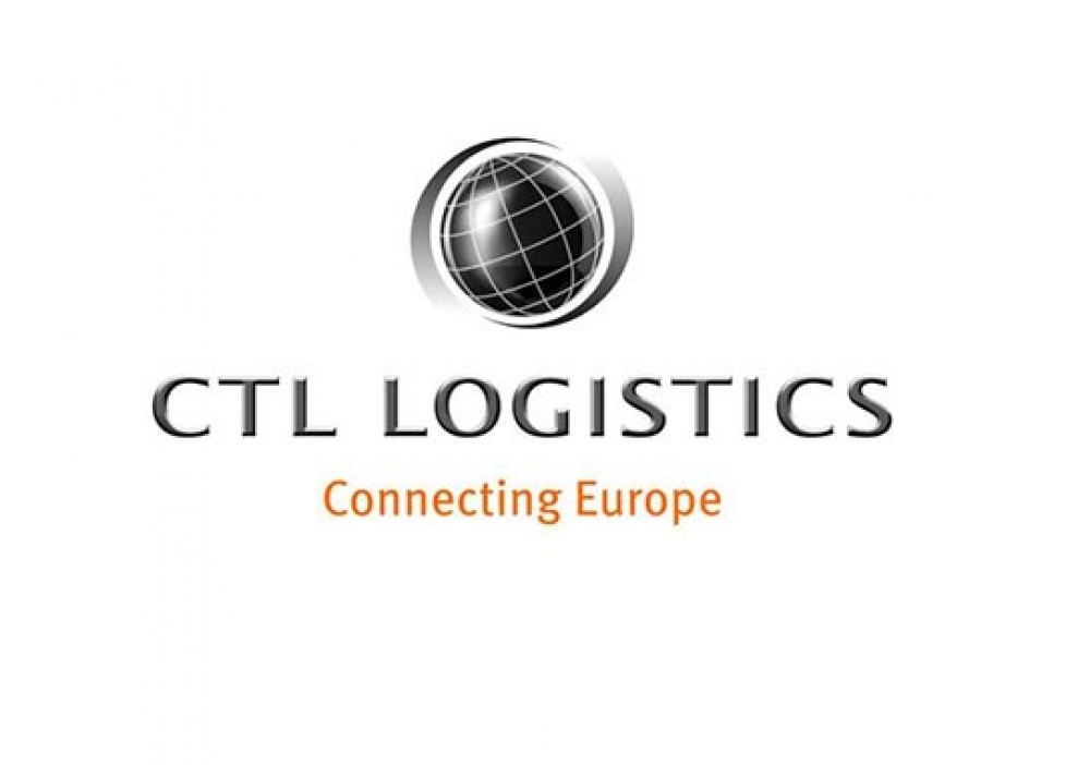 Zmiany w zarządzie spółki CTL Logistics
