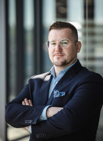 Krystian Teresiński 1153KrystianTeresinski HL8A9475450px 6