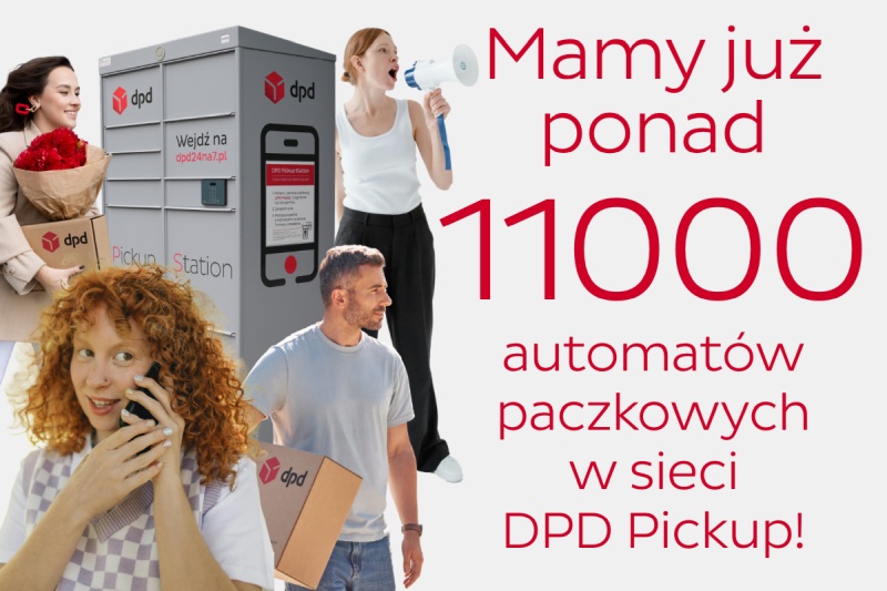 11tysgrafikaDPD800px13082025