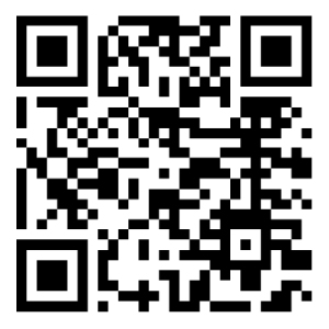 1714477494300px