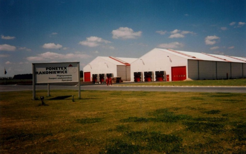 1996 August Ponetex Rakoniewice warehouses 1024x643 1