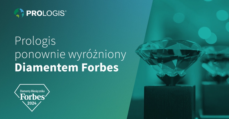 20240206 diamenty forbes v1800px07022024