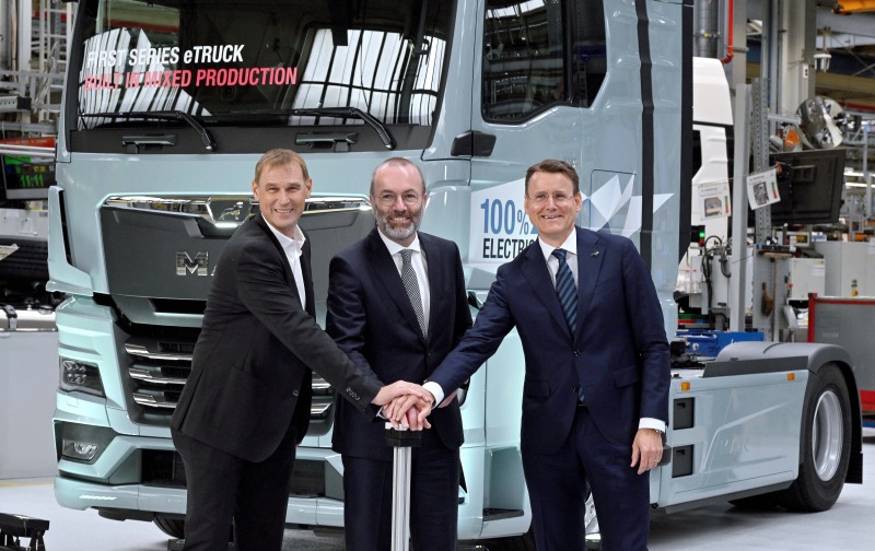 20250616 manetruck 2800px170625 1