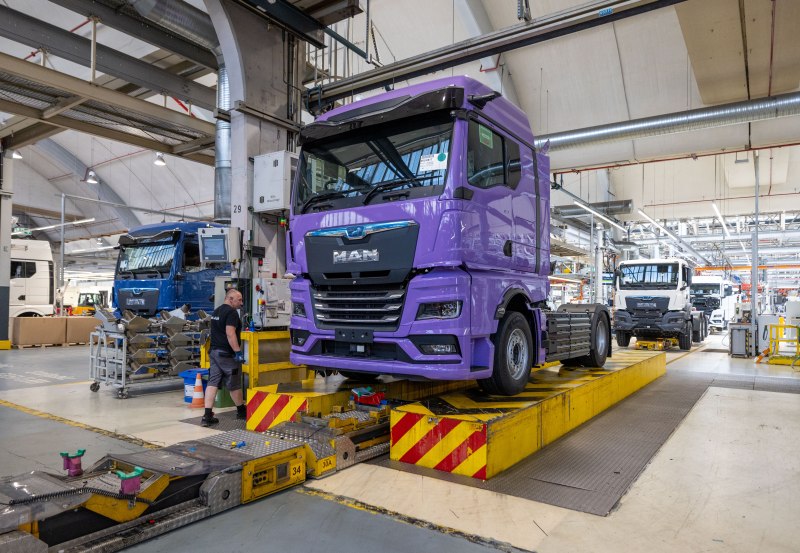 20250616 sop etruck 7 endofline800px17062025 4