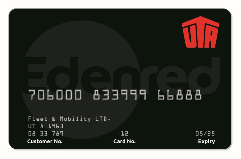 220228 uta carddesign card Mockup S.01