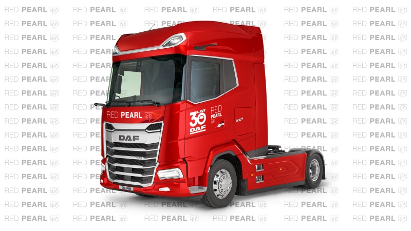 30 DAF 800px 08042025 2
