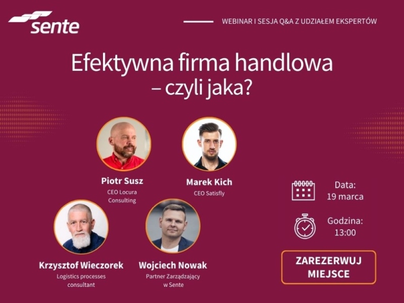 900pxsente07023 1803