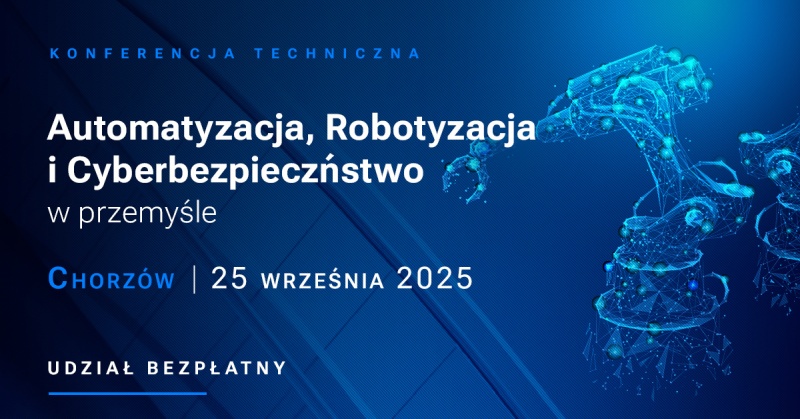AT Chorzow 800px16092025 2