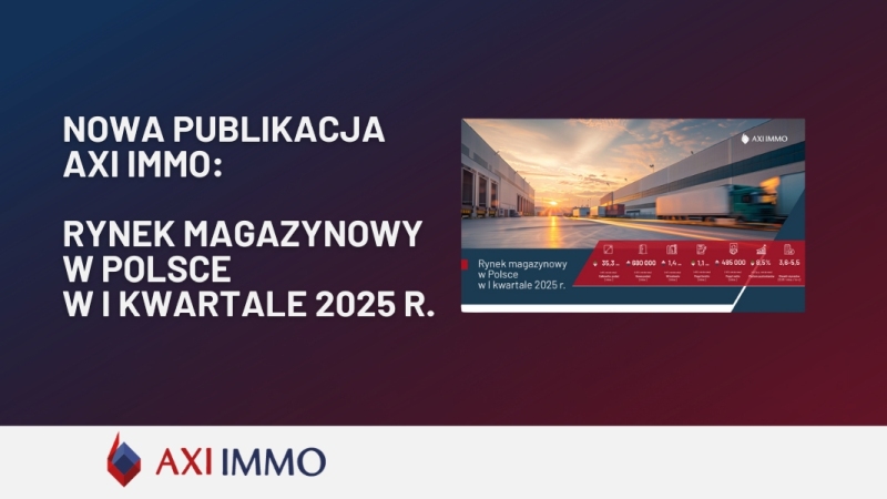 AXIIMMOraportPolskirynekmagazynowyIkw2025800px19052025 2