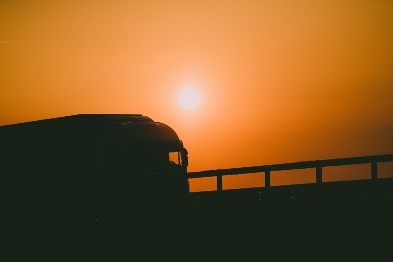 AdobeStock 248677247800px10072025