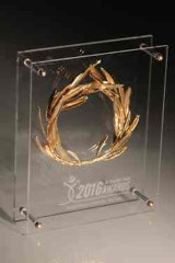 Air Transport News Awards