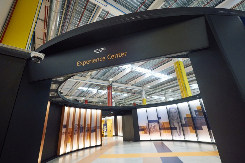 Amazon ExperienceCentre InnovationLab 248800px 18042024 2258v1