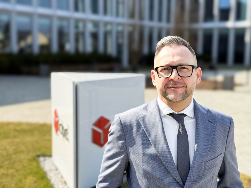 AndrzejGaldecki800px27032025