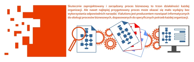 AutomatyzacjaProcesówBiznesowych