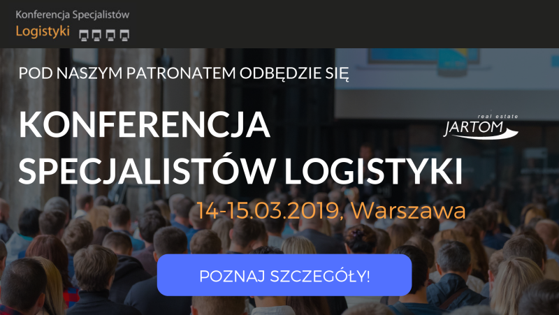 Baner dla naszych Partnerów 2.1