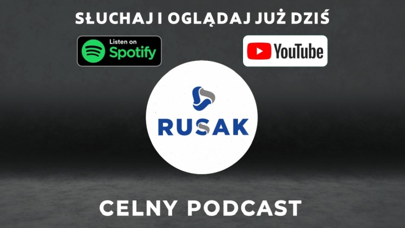 Celny Podcast YT i Spotify800px 20022024