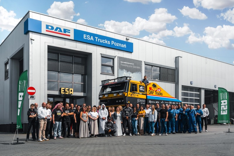 DAF 28082025 800px 2
