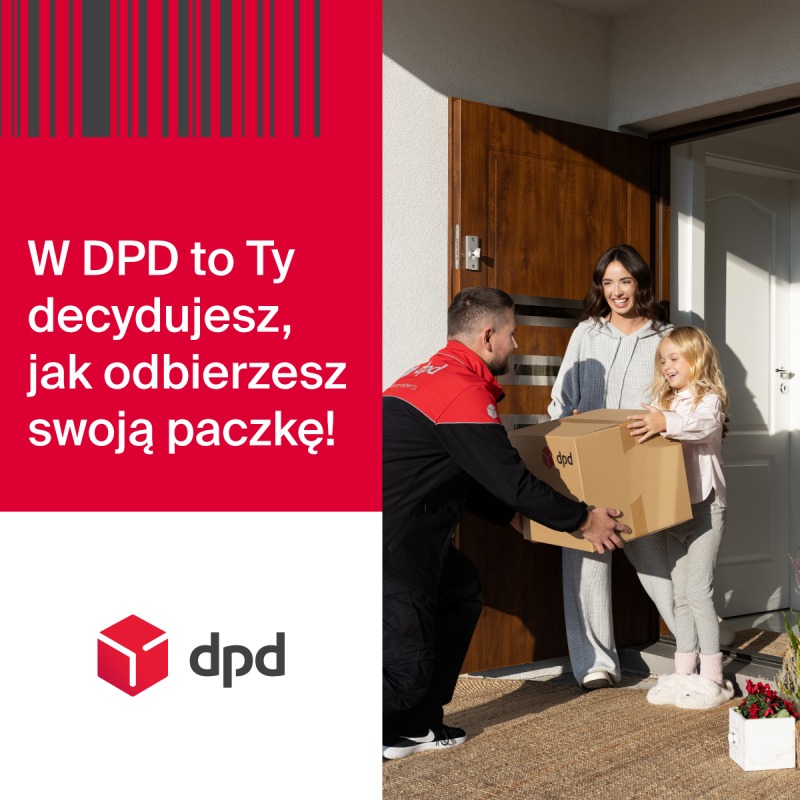 DPD wybor 2 0 kurier 1 1 1200x1200800px07072025