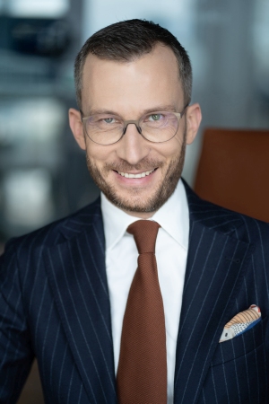 DamianKolata v1 220232024