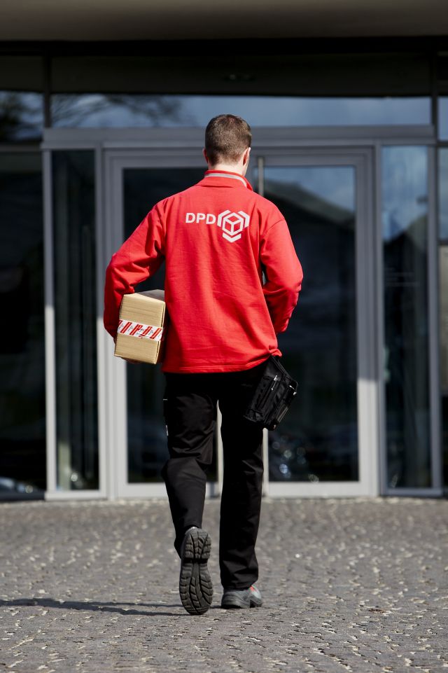 Delivery1 2