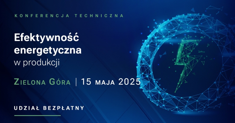 EN ZielonaGora 800px 07042025 2