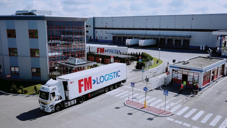 FM Logistic 00