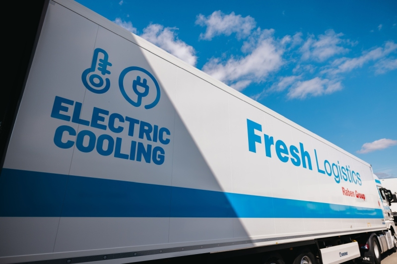 Fresh z systemem odzyskiwania energii z drogi 800px 21052024