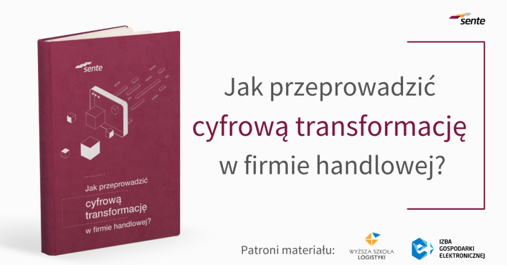 Grafika główna