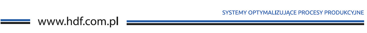 slogan bar