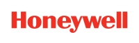 Honeywell Logo RGB Red