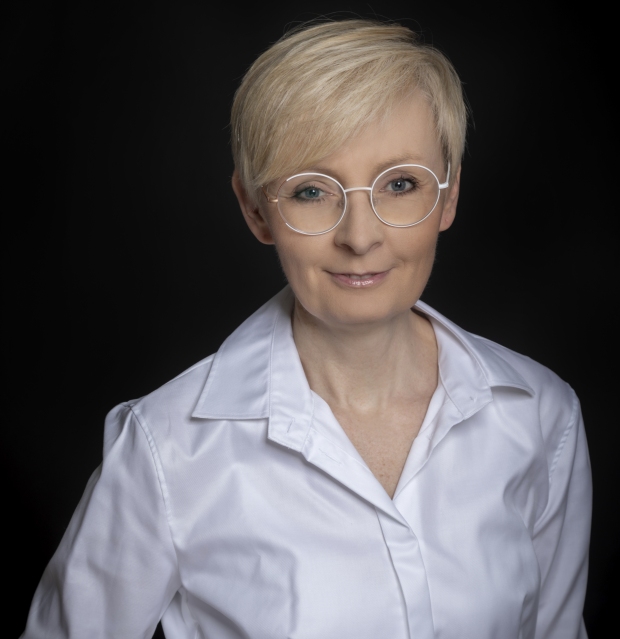 JadwigaZurek620px 25062025