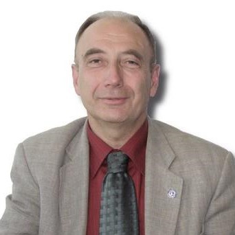 Jerzy Skurewicz Juliusz Skurewicz