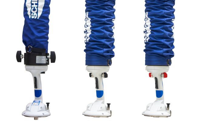 JumboFlex picture1