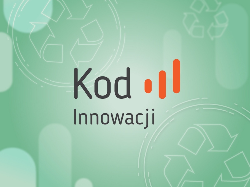 KodInnowacji800px04082025