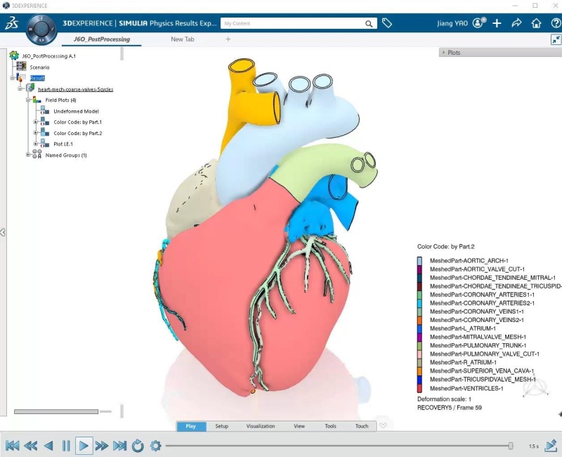 LHHM 2.0Beta1 Mechanical FrontNoMesh GUI HiRes