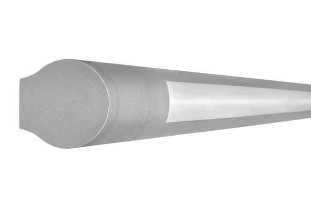 LL 2 led tube 2