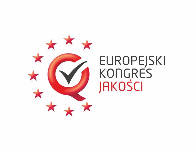 17 marca w W warszawie rusza II edycja Europejskiego Kongresu Jakości pod hasłem "JAKOŚĆ. Po prostu." 17 marca w W warszawie rusza II edycja Europejskiego Kongresu Jakości pod hasłem "JAKOŚĆ. Po prostu."