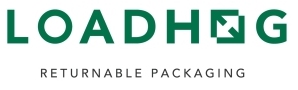 Loadhoglogolow320px200620242