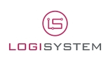 Logisystem