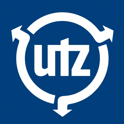 Logo Utzgroup