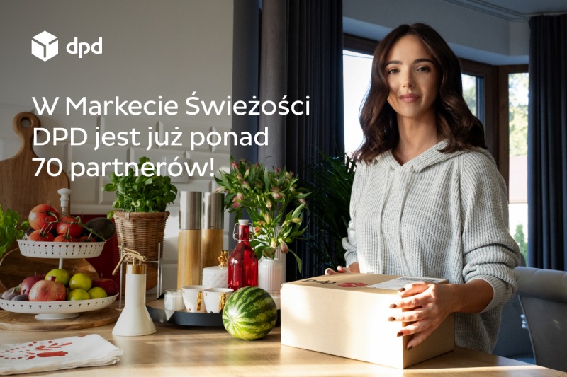 MarketSwiezosci 800px 07042025