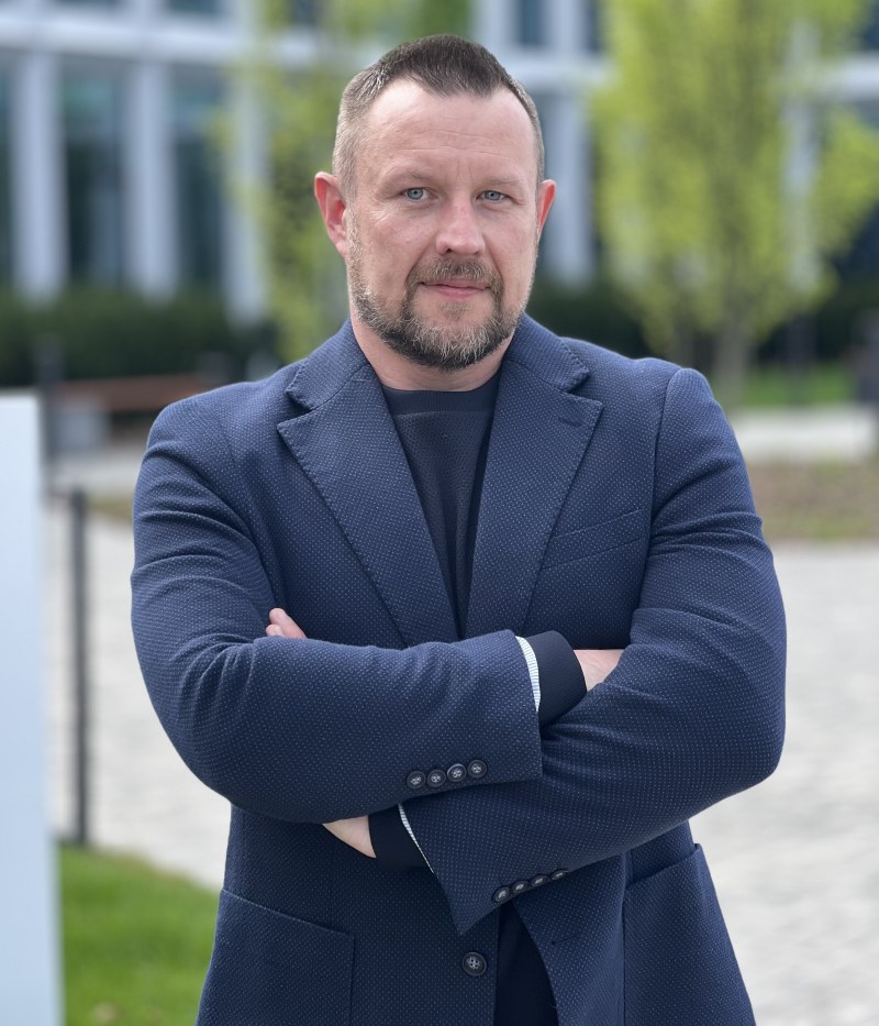 Michal Gebarowski fot 05052025 800px