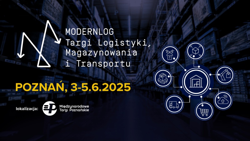 ModernLog net www 800px 31032025