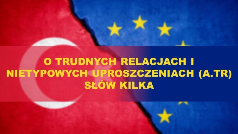 O trudnych relacjach i nietypowych uproszczeniach A.TR800px 16042024