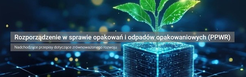 Obraz1GeorgUtz250825800px